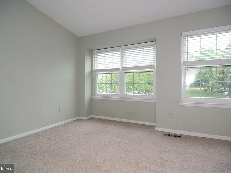 13965 Big Yankee Ln — Photo 10