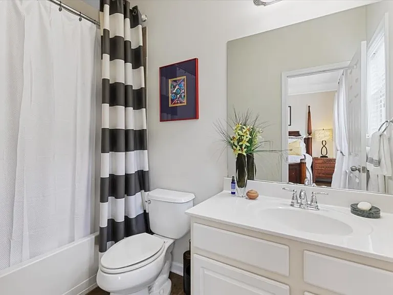 1751 Breyerton Dr #22 — Photo 20