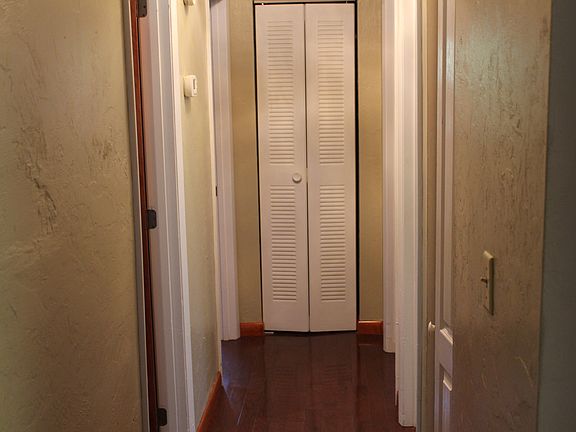 4th image of 5821 SE 169th Ave