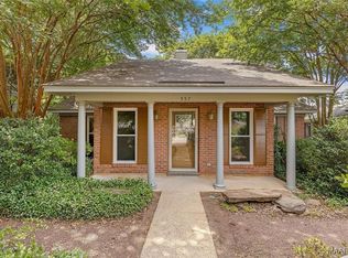 557 Forest Ridge Ct, Montgomery, AL 36109