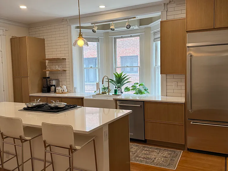 828 N Humboldt St #1 — Photo 5
