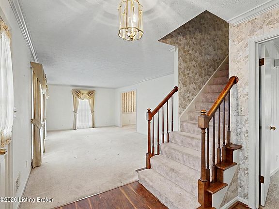 4th image of 3209 Dunlova Ct