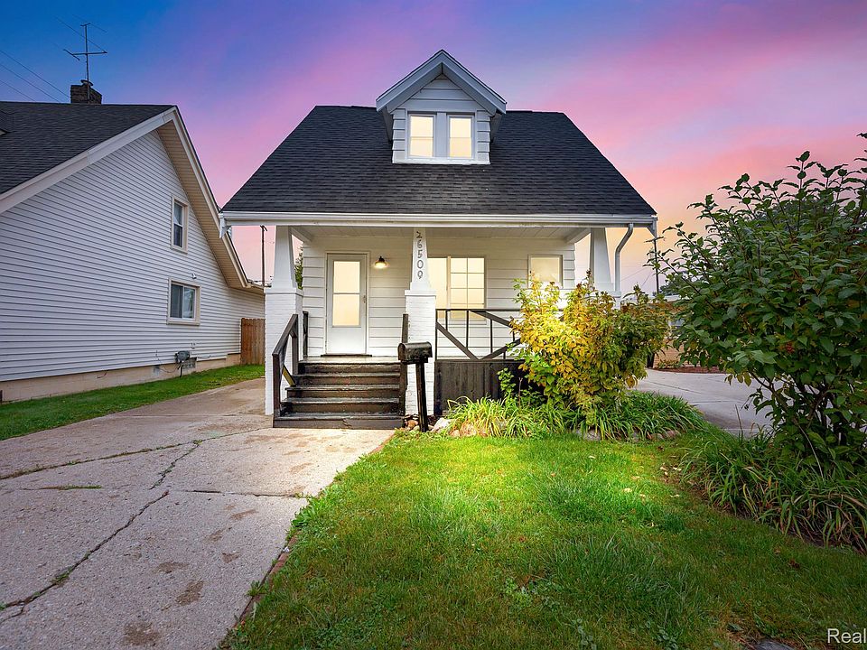 1st image of 26509 Wenfield St