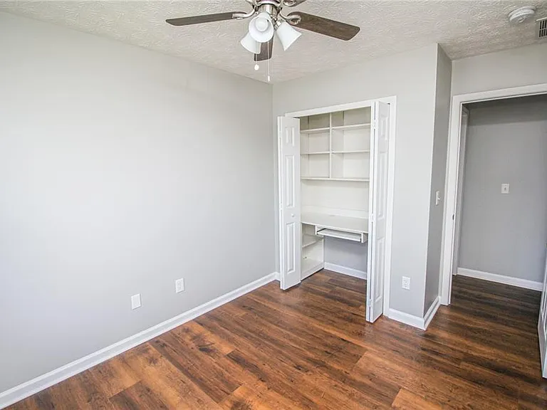 6476 Portside Way — Photo 12