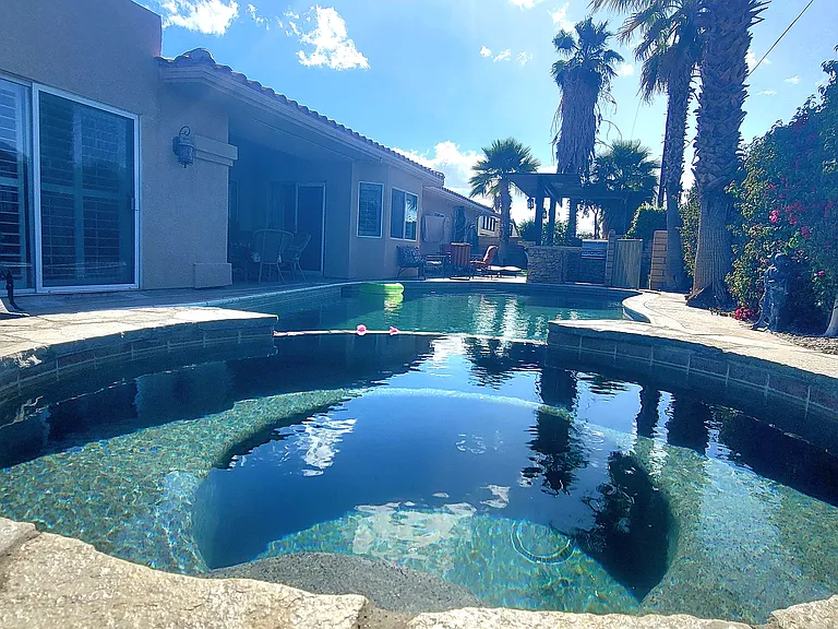 78600 Runaway Bay Dr — Photo 77