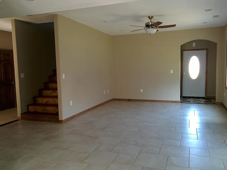 3619 Starview Dr — Photo 3