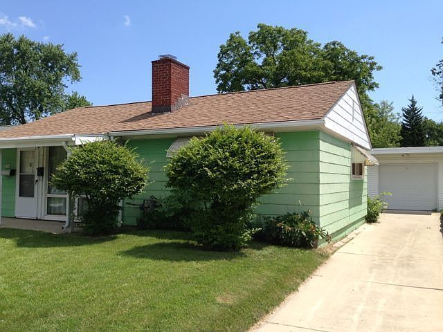 1st image of this home