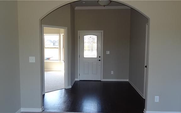 3rd image of 669 Fields Of Northmeade Lot 669