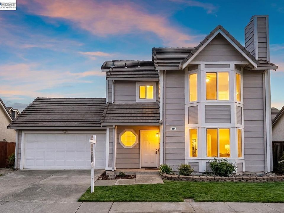 1st image of 357 Sunnyslope Dr