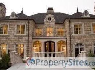 9 S Snow Forest Cv, Sandy, UT 84092