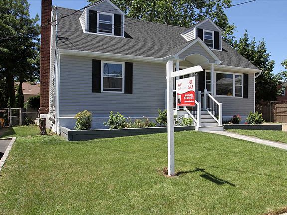 2nd image of 204 Belmont Ave