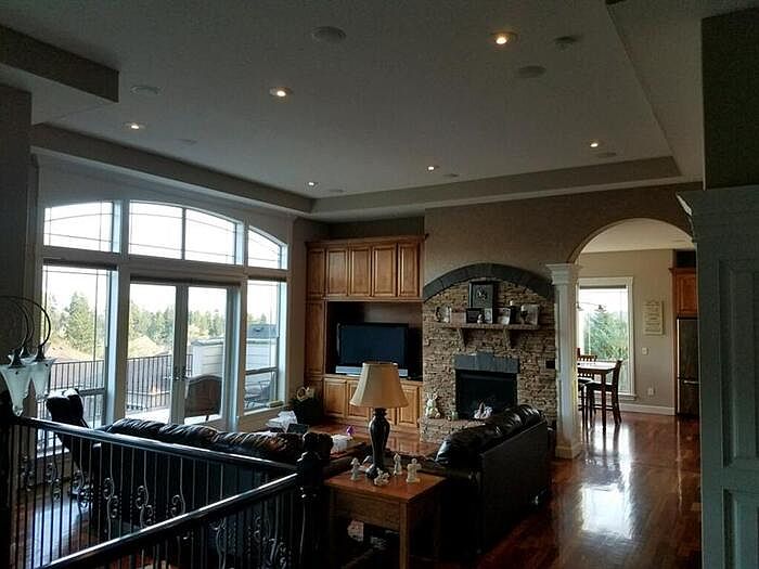 1998 E Heitman Cir La Center WA Zillow