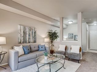 517 225th Ln NE APT E106, Sammamish, WA