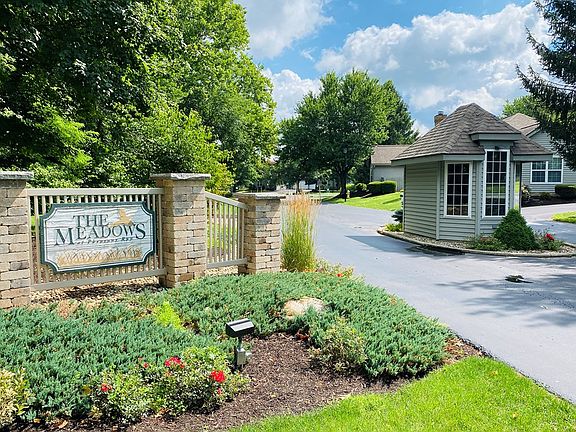 5th image of 1266 Partridge Way