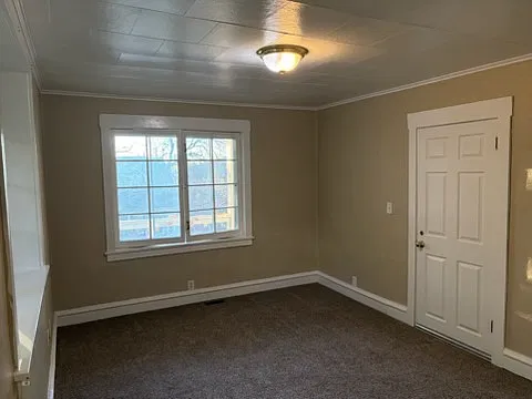 1 bed, 515 sqft, $850 — Photo 2