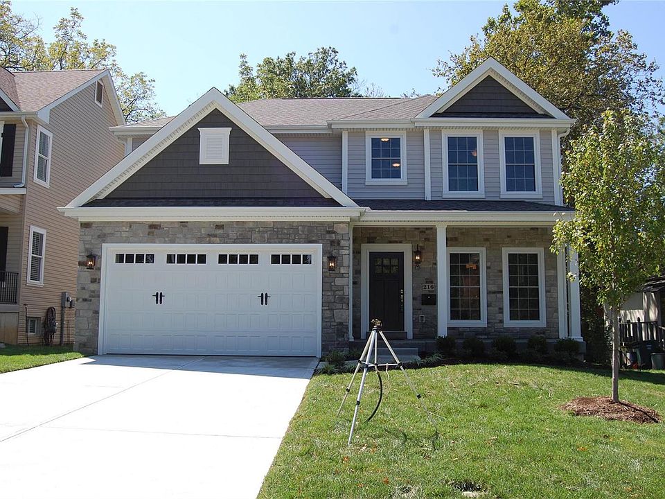 1st image of 216 W Rose Hill Ave