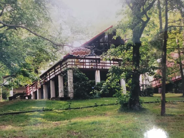 330 Russwood Dr, Springville, TN 38256