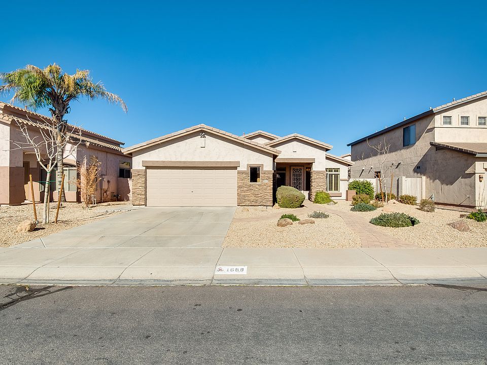 1st image of 1688 E Linda Ln