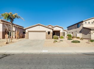 1688 E Linda Ln, Gilbert, AZ 85234