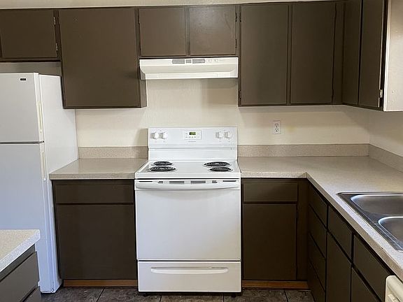 5th image of 7024 S I St