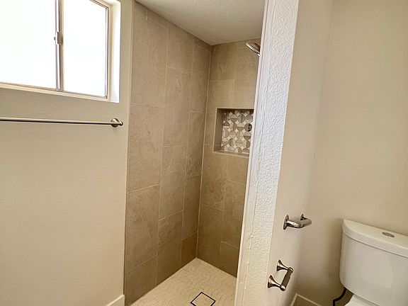 4th image of (Undisclosed Address)