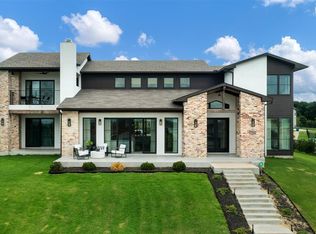 7246 Waters Edge Dr, The Colony, TX 75056