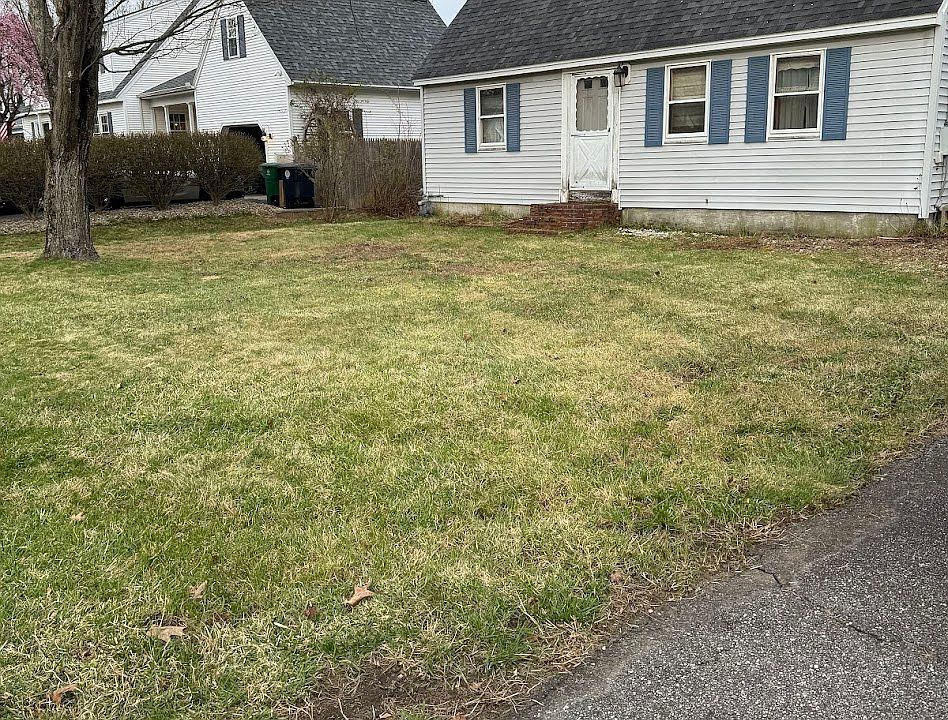 2nd image of 46 Marie Ave