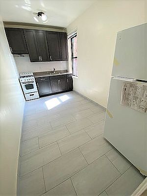 2nd image of 48-16 30th Ave #Ff4