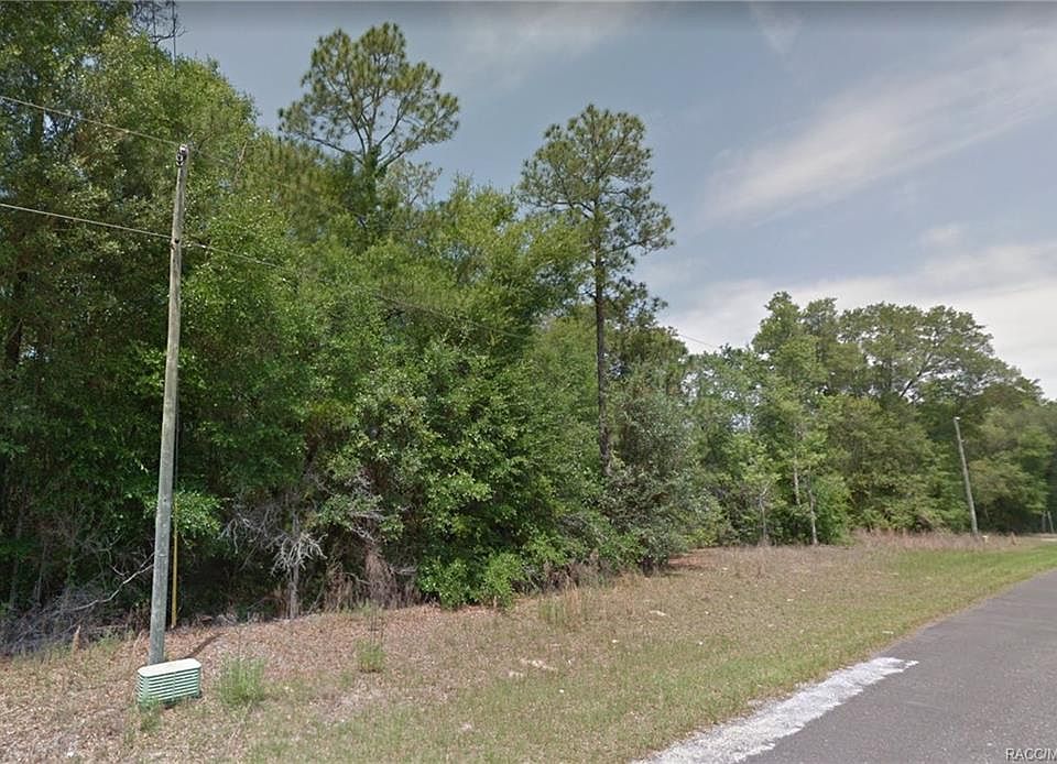 1st image of 10596 N Academy Dr