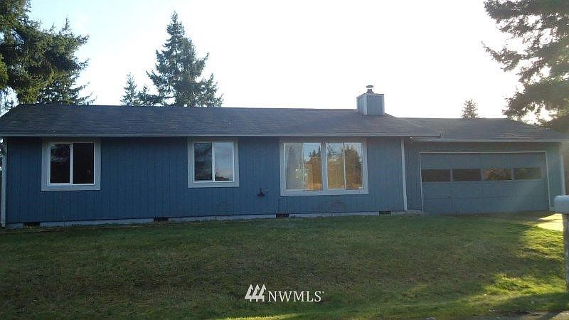 1st image of 109 View Drive NW