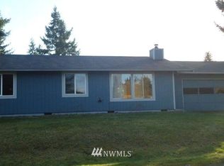109 View Dr NW, Yelm, WA 98597