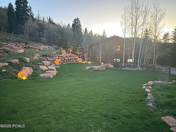 5th image of 3315 W Big Spruce Way