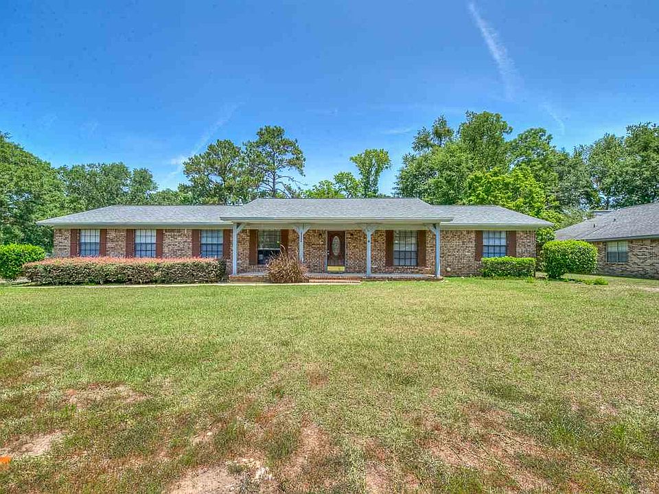 1st image of 2324 Hampshire Way
