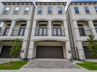 14 West Ln, Houston, TX 77019