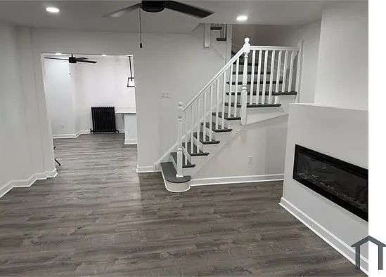 1001 E Price St #1 — Photo 5