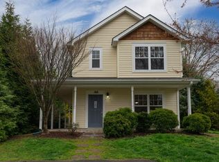 146 Liberty St, Asheville, NC 28803