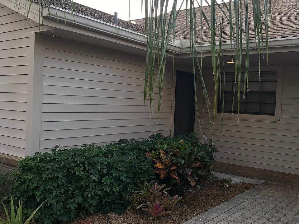 1st image of 6617 Llex Circle Naples Fl B