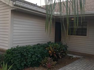 6617 Llex Circle Naples FL B, Naples, FL 34109