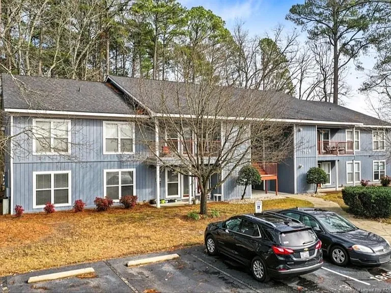 1921 Sardonyx Rd #3 — Photo 3