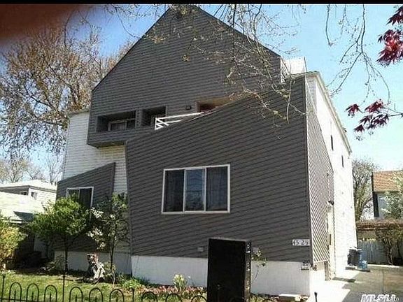2nd image of 4529 204th St