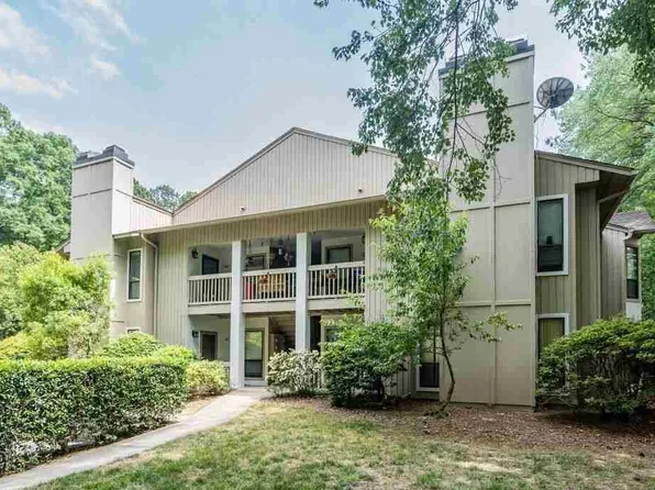 222 New Kent Pl, Cary, NC 27511