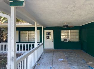 5007 19th St W, Bradenton, FL 34207