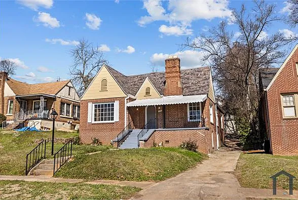 4 bed, 1526 sqft, $1,495 — Photo 4