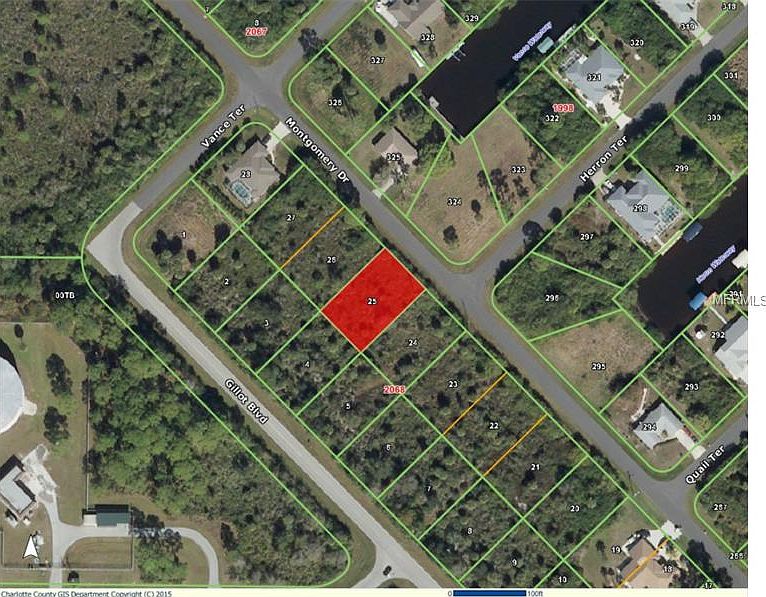 1st image of 2933 Montgomery Dr