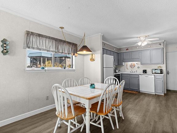 4th image of 6000 N Ocean Blvd. #216