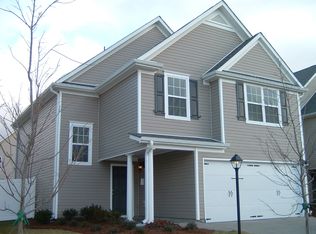2420 Gatewater Ct, Cumming, GA 30040