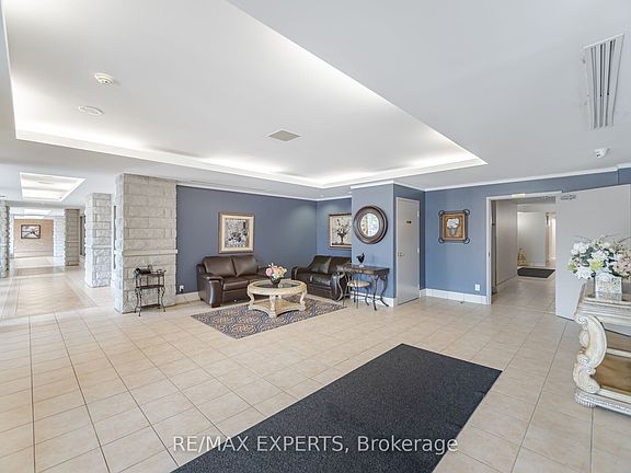 5th image of 2504 Rutherford Rd #313