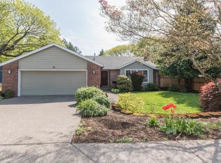 20 NW Wilson Ave, Gresham, OR 97030