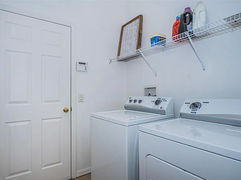3254 Stonebridge Trl — Photo 19