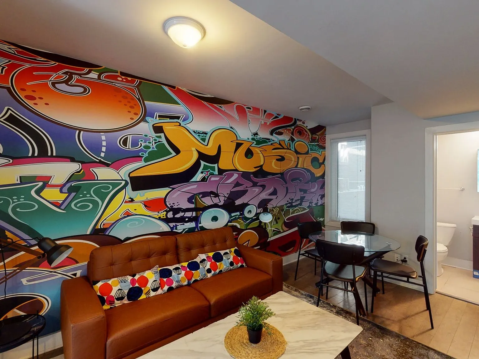 179 Henderson Ave Ottawa — Photo 3
